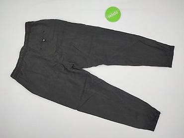 next pizamy: Lindex, Spodnie materiałowe damskie, rozmiar L — 3