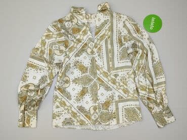 bonprix sukienki sylwestrowe: Women's blouse, S at lalafo.pl — 3 bonprix sukienki sylwestrowe: Women's blouse, S — 3