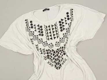koszulki latynka allegro: Women`s T-shirt, size L (EU 40) — 1