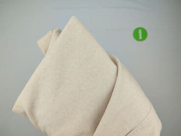 płaszcz w pepitkę stradivarius: Trencz damski, S — 6