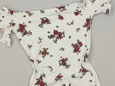 Komplety dresowe: Clockhouse, Sukienka damska, rozmiar XS — 1