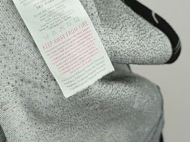 Kobiety: Ulubione, Bluzka damska, 2XL — 5