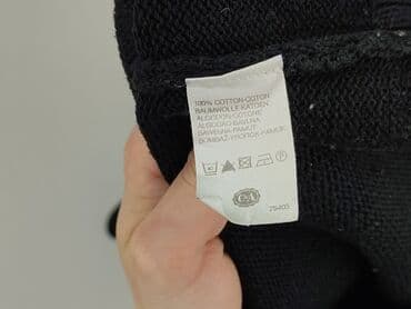 t shirty oversize basic: C&A, Women`s golf, size S (EU 36) — 5