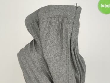 czarne spódniczka sinsay: Sinsay, Spódnica damska, rozmiar XL — 6