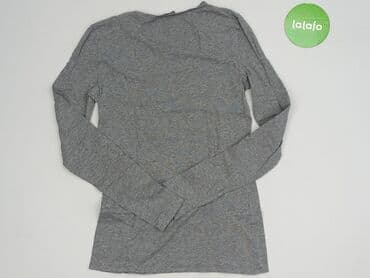 intimidao majtki bezszwowe: Tezenis, Bluzka damska, rozmiar S — 3