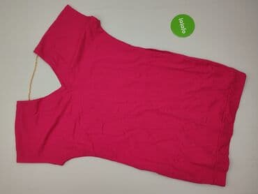 tunika damska: AWSARRE, Tunika damska, rozmiar XL — 4