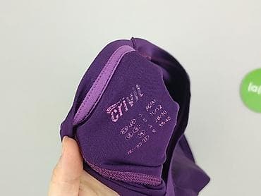 koszulki crivit: Crivit, T-shirt damski, rozmiar S — 6