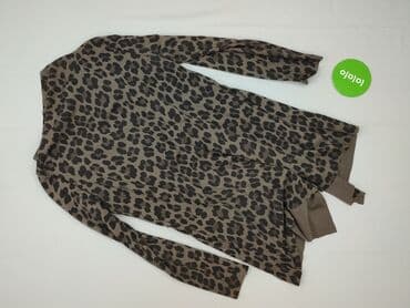 Women: Women`s knitwear, size S (EU 36) — 3