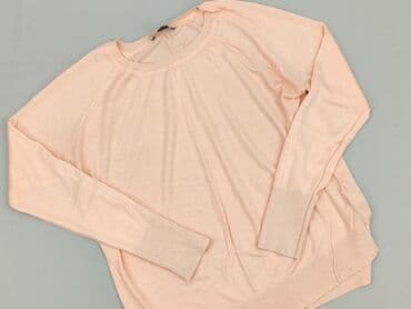 Esmara, Women`s sweater, size M