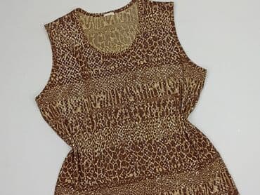 jedwabna bluzki massimo dutti: Жіноча блуза, розмір 2XL — 1
