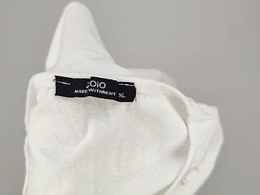 Koszulki i topy: Zoio, T-shirt damski, rozmiar XL — 4
