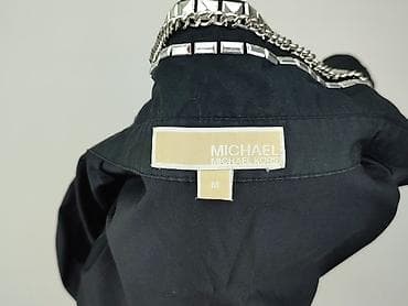 eobuwie michael kors: MICHAEL Michael Kors, Koszula damska, rozmiar M — 4