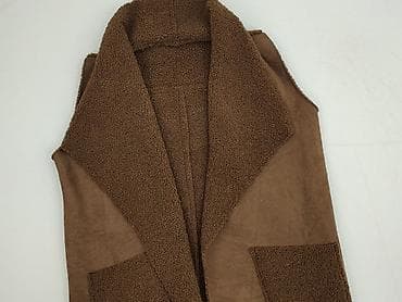 sweter lui viton: Kamizelka damska, rozmiar 5XL — 1