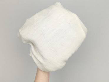 we knit clockhouse: Dunnes Stores, Kardigan damski, rozmiar 2XL — 7