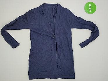 Women: Women`s cardigan, size S — 2