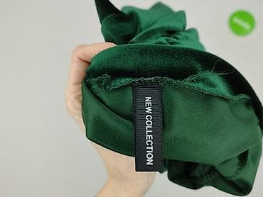 sukienki satynowe: New Collection, Sukienka damska, rozmiar S — 4