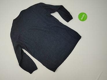 sweter f: George, Светр жіночий, розмір L — 3