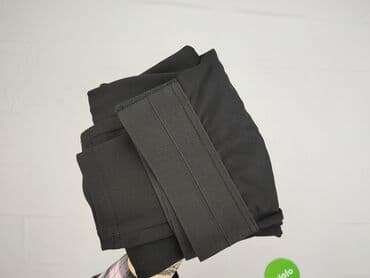 lidl joggery damskie: Legginsy Sportowe damskie, S — 4