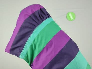 kurtka zimowa diverse: Transitional jacket, 5-6 years, 110-116 cm, condition - Very good — 6