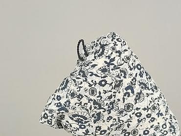 esmara kurtka: Yessica, Bluzka damska, rozmiar 5XL — 6