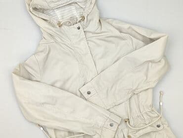 kurtka zimowa vistula: Tom Rose, Women`s parka, size M (EU 38) — 1