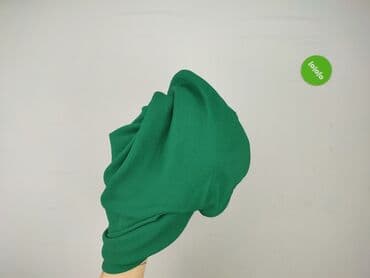 bonprix tuniki wizytowe: Vila, Tunika damska, rozmiar M — 6