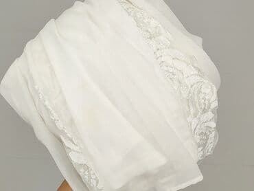 sukienka wesele dla mamy: Sukienka damska, rozmiar S — 6