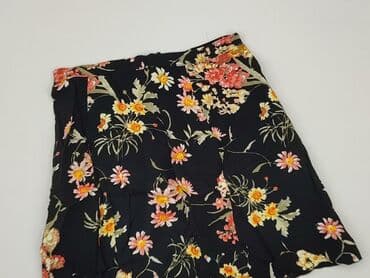 spódnice zara w kwiaty: Spódnica damska, rozmiar S — 1