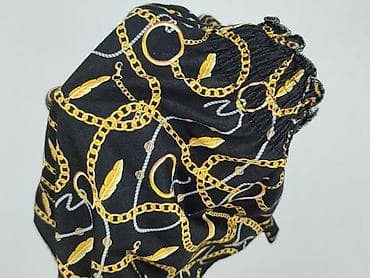 bluzy gucci: Bluzka damska, rozmiar S — 5