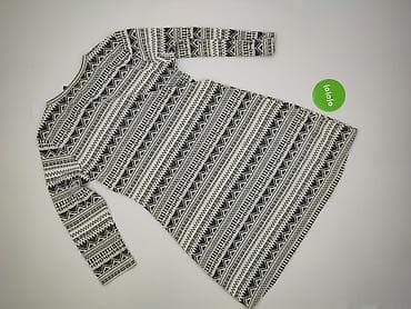 carters 104: Cropp, Sukienka damska, rozmiar XL — 3