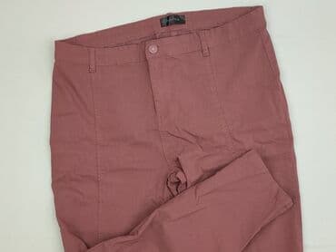 Kapalua, Брюки жіночі, 3XL