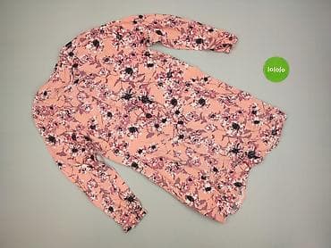 body xl: Esmara, Sukienka damska, rozmiar 2XL — 3