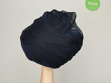 guma do spódnicy: Esmara, Spódnica damska, rozmiar M — 6