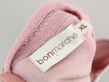 bluzki z fiszbinami: Bonmarche, Bluzka damska, rozmiar XL — 4