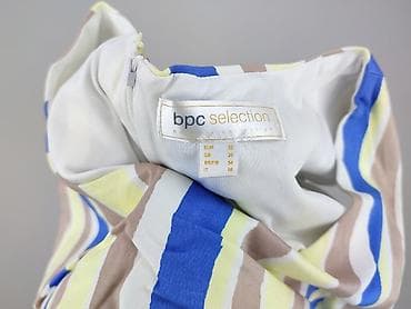 bpc selection premium: BPC Selection, Sukienka damska, rozmiar 5XL — 4