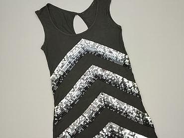 Women`s dress, size S