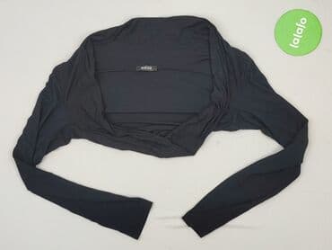 trpastar kurtka: Narzutka damska, rozmiar S — 2