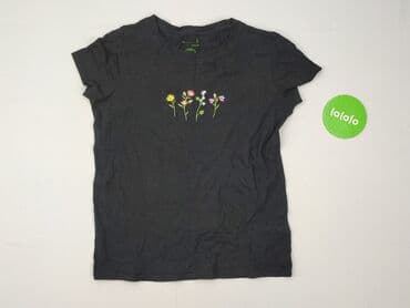 t shirty z fajnymi napisami: Medicine, Women`s T-shirt, size S (EU 36) — 2