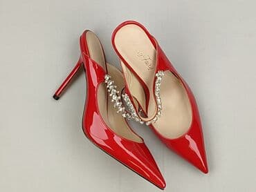 Flip flops for women, size 37