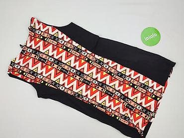 dilling sklep: H&M Divided, Sukienka damska, rozmiar L — 3