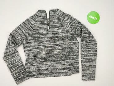 sweter do getrow: Golf damski, rozmiar M — 2