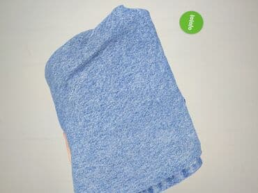 Women: Pepe Jeans, Jeans for women, size M (EU 38) — 6