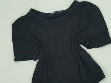 primark crop top: Zara, Top damski, L w lalafo.pl — 1 primark crop top: Zara, Top damski, L — 1