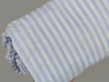 bluzki bawełniane allegro: Atmosphere, Bluzka damska, rozmiar M — 6