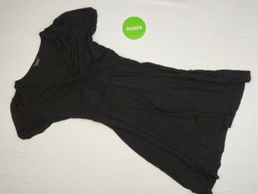 sukienki na wesele matka pana mlodego: Florence + Fred, Women`s dress, size L (EU 40) — 2