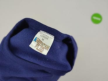 moda h: American Eagle, Bluza dla mężczyzn, rozmiar M — 4