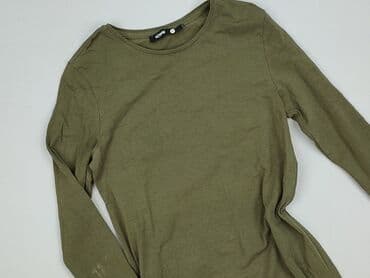 Sinsay, Women`s dress, size M