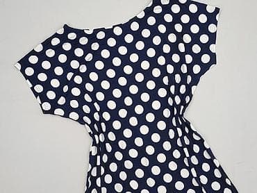 buty doberman: Adika, Women`s dress, size One size — 1