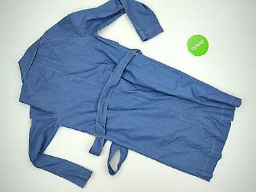 Sukienka damska, rozmiar XS — 6