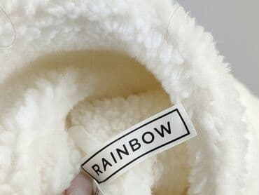 the outerwear kurtki c a: RAINBOW, Women`s coat, XL — 4